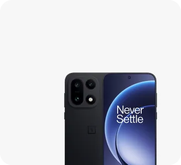 Скидки на смартфоны